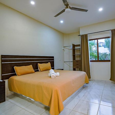 Hotel Y Suites Los Encantos Sayulita Kültér fotó