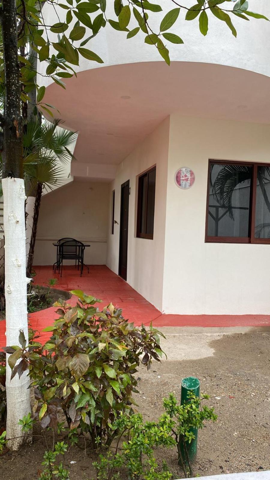 Hotel Y Suites Los Encantos Sayulita Kültér fotó