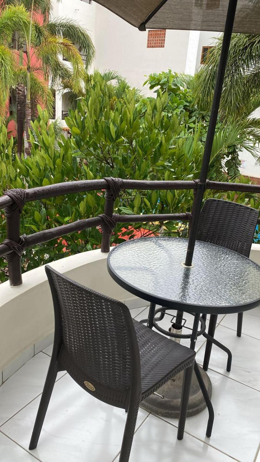 Hotel Y Suites Los Encantos Sayulita Kültér fotó