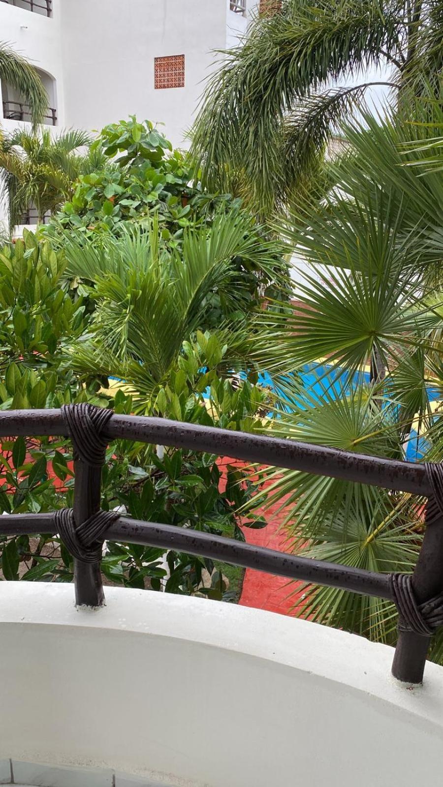 Hotel Y Suites Los Encantos Sayulita Kültér fotó