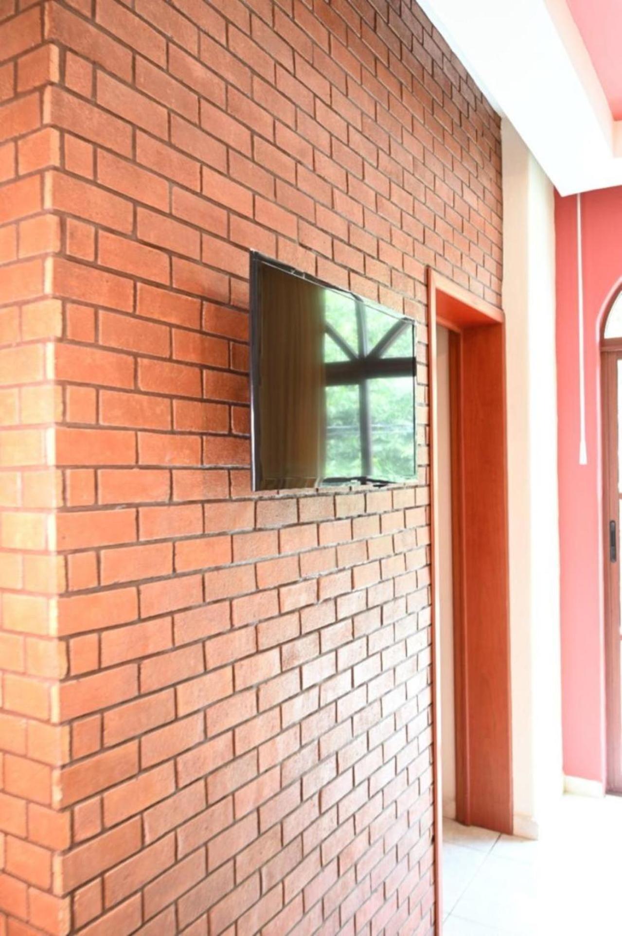 Hotel Y Suites Los Encantos Sayulita Kültér fotó