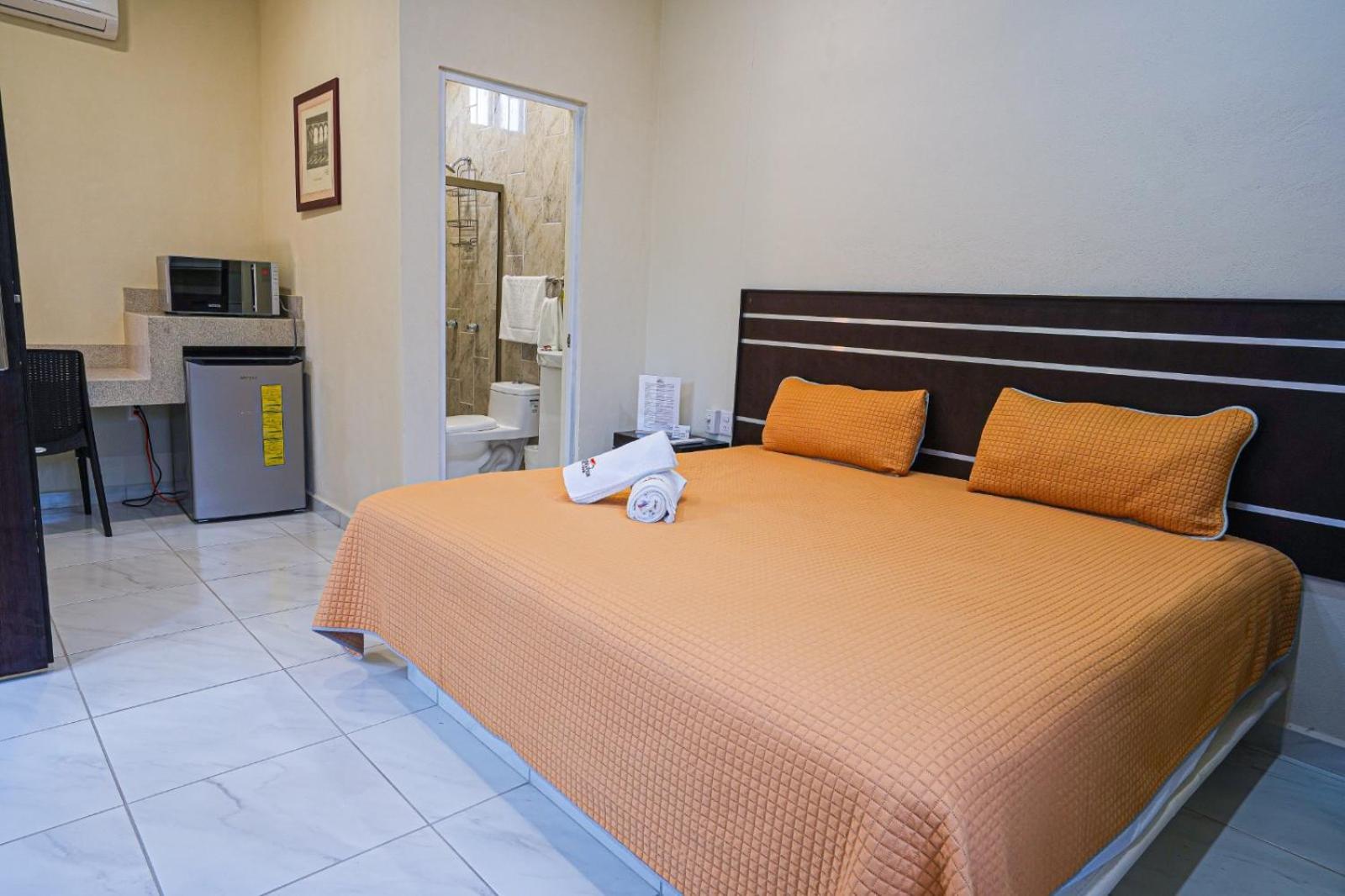 Hotel Y Suites Los Encantos Sayulita Kültér fotó