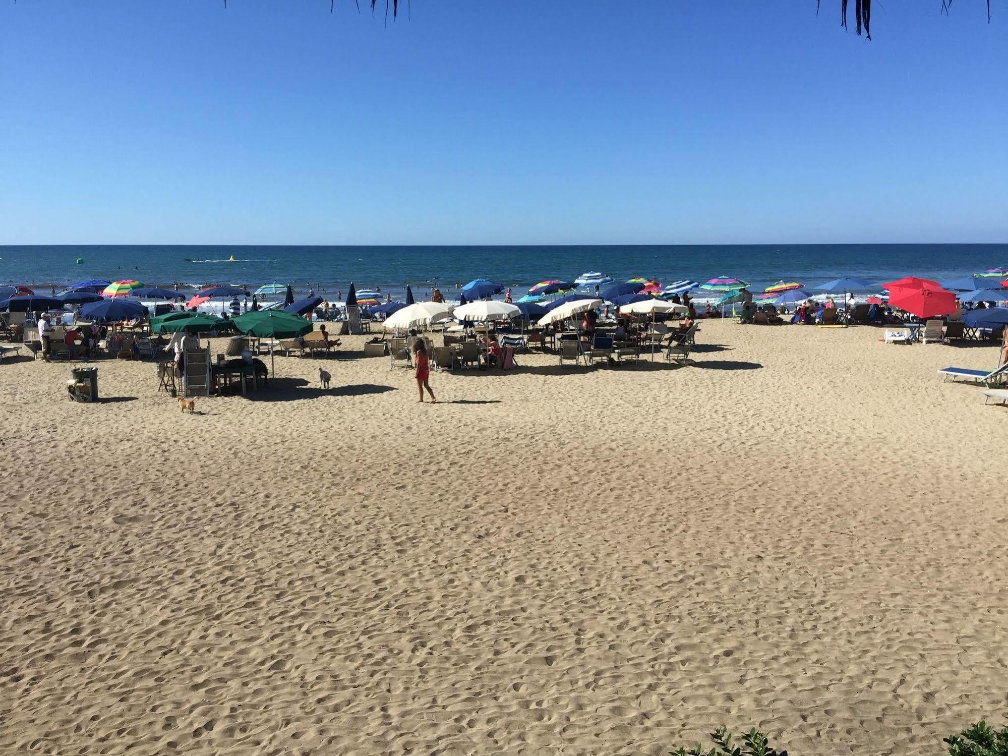 Hotel Y Suites Los Encantos Sayulita Kültér fotó