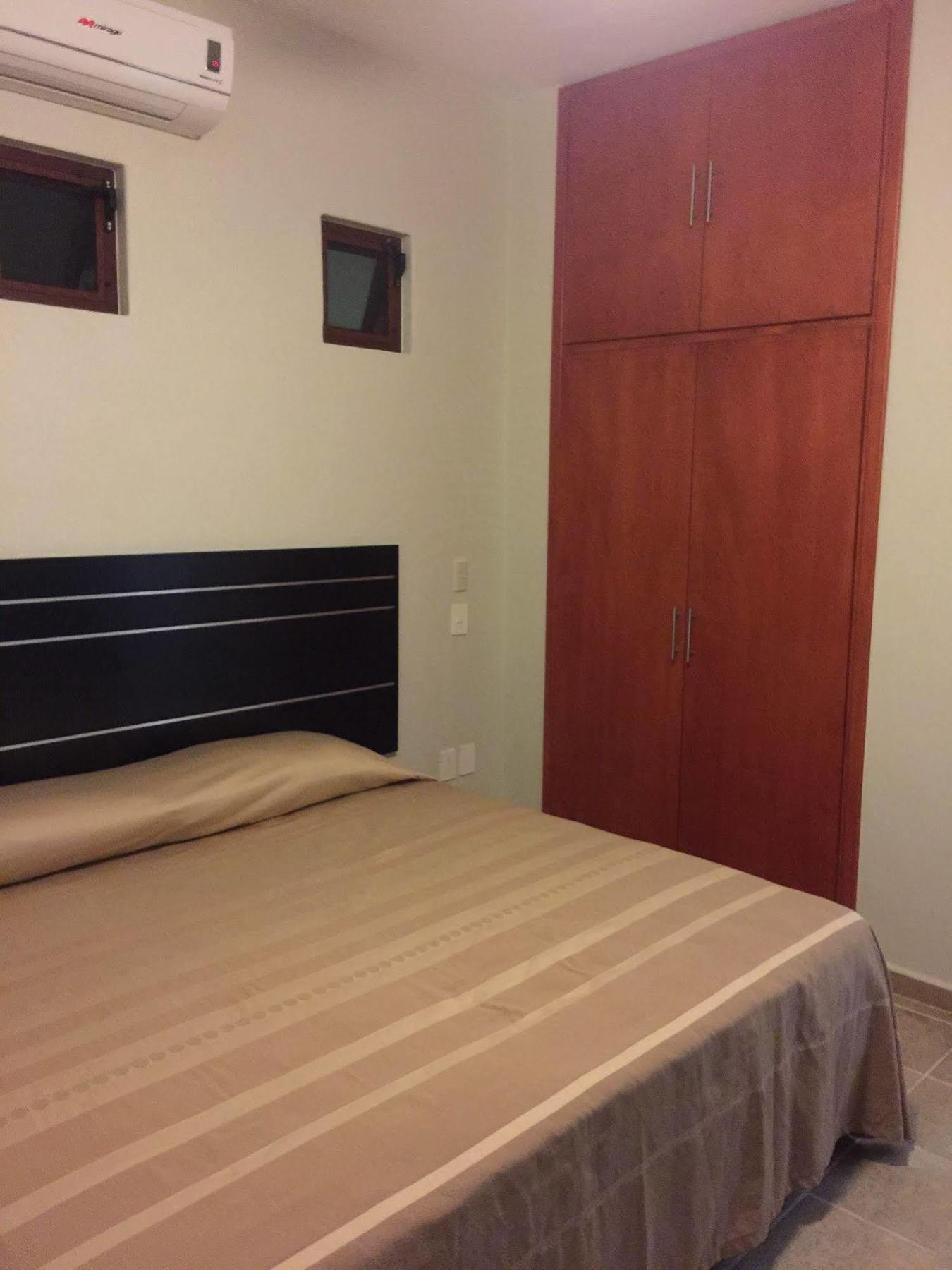 Hotel Y Suites Los Encantos Sayulita Kültér fotó
